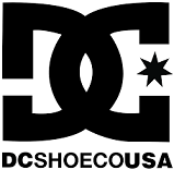 Dc Shoes India Coupons